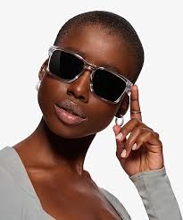 Oakley Sylas Polished Clear Outlet (Oakley Sylas Rectangle Polished Clear  Frame Prescription)