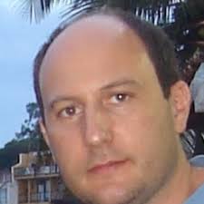 Gonzalo MANRIQUE ARECHAVALETA