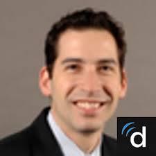 Dr. Michael S. Cohen, MD