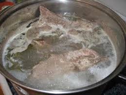 Daging sapi mempunyai banyak bagian yang bisa diolah jadi makanan lezat, salah satunya steak. Pin Di Resep Cara Mengolah Daging Sapi