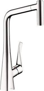 kitchen faucets  your new faucet for