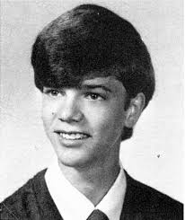 Remembering Thomas M Helpling