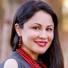 SMILE DOCTORS ORTHODONTICS