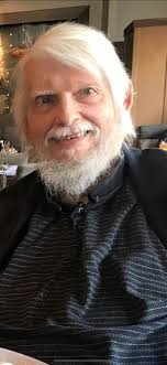 We did not find results for: Merton Watts Obituary Houston Tx