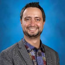 Justin Breton (@monsieurjbreton)