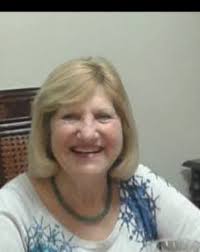 Ayuntamiento de Cristóbal