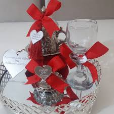 Damat Fincani Damat Seti Damat Kahvesi Nisan Tepsisi Aynali Tepsi Organizasyon Bstasarim Nisan Masasi Soz Tepsisi Nisan S Nisan Damatlar Organizasyon