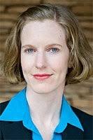 Director of Development and Advisory Structure