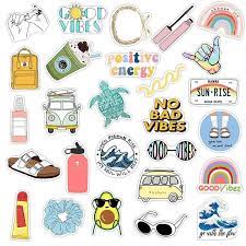 Stickers Tumblr Para Imprimir Pdf Busqueda De Google En 2020 Pegatinas Pegatinas Bonitas Pegatinas Imprimibles
