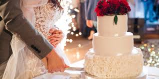 En la finca hotel comendador somos especialistas en la celebración de bodas cerca de madrid. Pastelerias De Boda En Toledo
