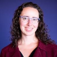 60+ "Alhadeff" profiles