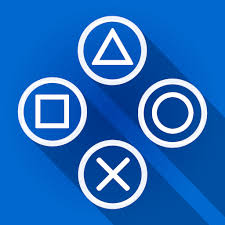 • enter text on your ps5 or ps4 using the keyboard on your mobile device. Playstation App Apps On Google Play