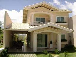 La fachada de tu casa es el detalle mas importante a considerar cuando estamos construyendola o cuando simplemente sentimos que necesitamos renovarla, porque tenga mucho tiempo la misma fachada o porque este muy dañada la que ya tienes. Fachadas De Casas Bonitas Con Balcon Fachadas De Balcones Y Terrazas De Casas Fachadasminimalistas Fachada De Casas Bonitas Casas Fachadas Casas Minimalistas
