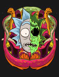 Cool pictures to draw rick und morty dope art wallpaper iphone cute star wars art anime cool drawings art lessons art projects. Pin On Rick And Morty
