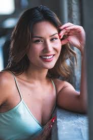 Lee Christensen's Instagram, Twitter & Facebook