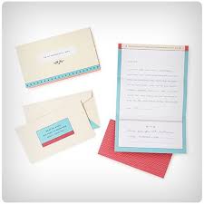 What should i get my mom for christmas? 26 Thoughtful Birthday Gifts For Mom That Will Leave Her Speechless Dodo Burd
