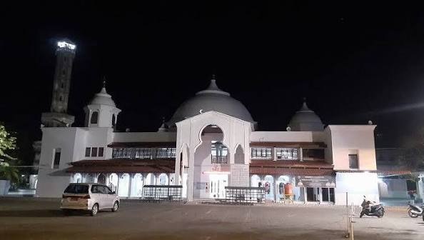 Al-Falah