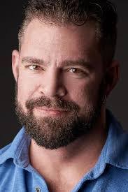 Derek Russo's Instagram, Twitter & Facebook