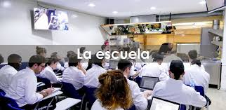 nuevo portal adultos encuentran aquí sus contactos con escorts y putas en sabadell. La Escuela Bellart