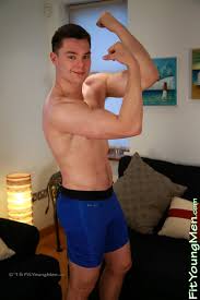 I am 19 years old girl. Gay Porno Twink Torrent Stroking My Rod My Dirty Hobby Taking A Ride On A Black Rod