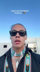 Travis Bird (@Bird666) • Facebook