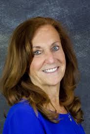 SOME ASSEMBLY REQUIRED