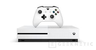 Estos son los juegos sin costo que podrás conseguir del 4 al 6 de junio incluyendo ark, assetto corsa, varios juegos de la serie warhammer. El Juego Multijugador En Xbox Estara Disponible Gratis Hasta El 3 De Febrero
