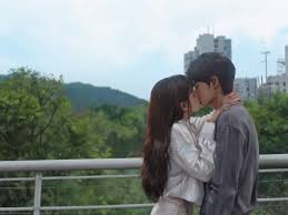 The Judge from Hell: Finale