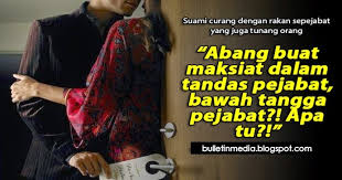Pasangan mungkin boleh mencuba untuk membuka 2) rapatkan dada pasangan ke dada suami dan dakaplah suami dengan dakapan penuh nafsu. Terlanjur Dirumah Tunang Category Curang