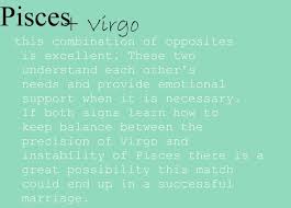 Virgo And Pisces Quotes Quotesgram Pisces Relationship Virgo And Pisces Pisces Quotes