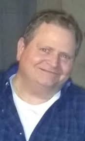 Completed Arrangements: Mr. Colin...