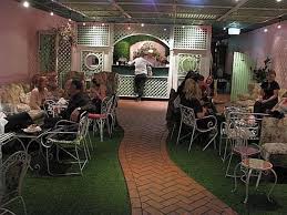 Melbourne, vic ( map ). Madame Brussels It S Girls Night In Melbourne