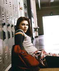 Claire was only 15 when the series finally premiered. My So Called Life Cast Then Now Us Weekly