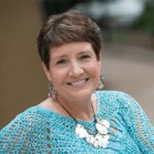 You Are Braver Than You Know ~ Day 31