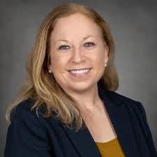 Esther Henry tapped as managing associate university counsel for CU Boulder 