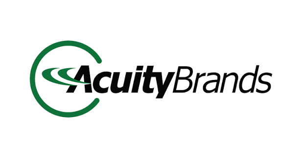 Acuty Brands