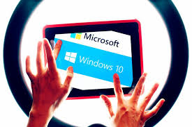 ▷ Cómo crear íconos para Windows 10 » Adictec