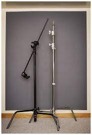 Learn How To Light Photography Lighting Setup Photo Equipment Lighting Setups