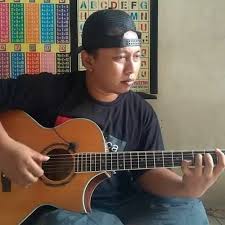 Download lagu alif ba ta fingerstyle mp3 gratis dalam format mp3 dan mp4. Stream Kerinduan Fingerstyle Cover Alip Ba Ta Original Song By Rhoma Irama By Zatumedia In Listen Online For Free On Soundcloud