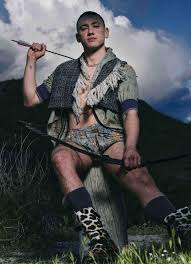 Ebunnzvip OnlyFans - Slim Beauty Revealed