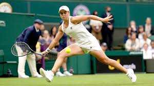 She returned to grand slam action at the french open after recovering from hodgkin's lymphoma. 8gdr4g6hucjhjm