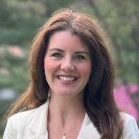 3000+ "Whitty" profiles