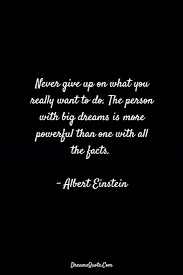70 Motivational Quotes For Success Never Give Up Giving Up Quotes Never Give Up Quotes Motivational Quotes For Success