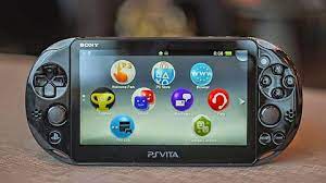 Las categorías principales son juegos de 2 jugadores y juegos de vestir. 250 Juegos De Psp Gratis Para Los Suscriptores Japoneses De Playstation Plus Xgn Es