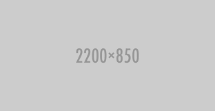 Oui, mais bon y'a pas que ça ! Image Post The Ring Lyne The Ring Lyne