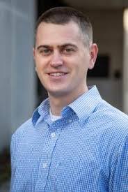 Georgia Pulliam's Instagram, Twitter & Facebook