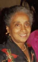 Obituary information for Carmen (Ross) Johnson