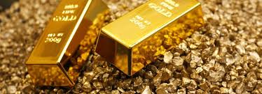 Quote stock analysis news price vs fair value trailing returns financials valuation operating performance dividends ownership. An Intrinsic Calculation For Argonaut Gold Inc Tse Ar Suggests That It Is 48 Undervalued Archyde