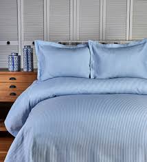 Ürün sayfasında gördüğünüz fiyat bilgileri, satıcı tarafından belirlenmektedir. Karaca Home Lexus Mavi Tek Kisilik Yatak Ortusu Karaca