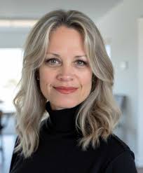 Are Biomax from Platinum LED effective for fat loss, skin elasticity,  sleep, and healing injuries?